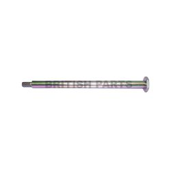 Fulcrum Shaft JLM11858