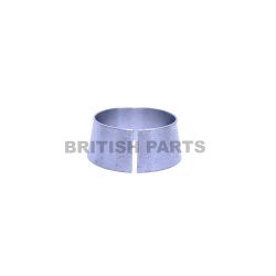Crankshaft Split Collet AJ89854G