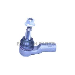 Track Rod End LR010672