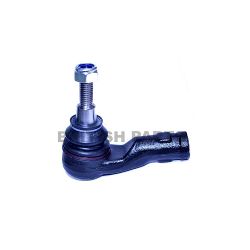 Track Rod End QJB500010