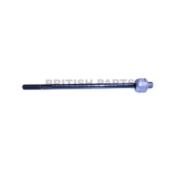 Steering Rack Tie Rod QFK500030