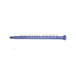 Fulcrum Shaft MNC1455ABG