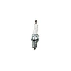 Spark Plug LR005253