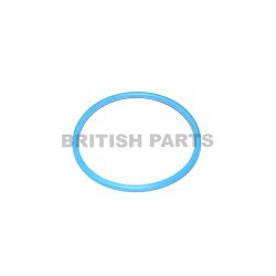 Seal Inlet Manifold C2S40669