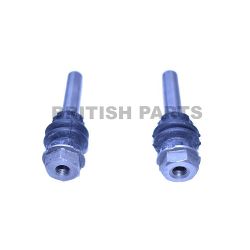 Caliper Pin Kit SMN500040