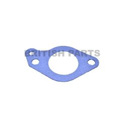 Gasket Inlet Manifold C43354