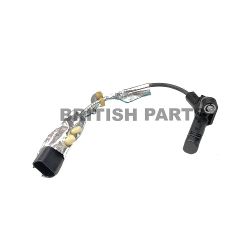 Sensor Crankshaft Position LR049872