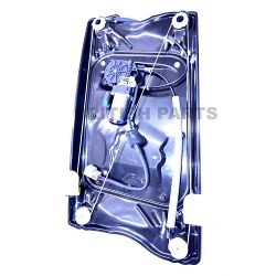 Window Regulator LR060134
