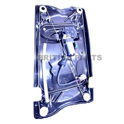 Window Regulator LR060136