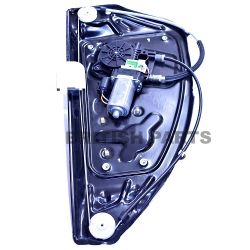 Window Regulator LR060139