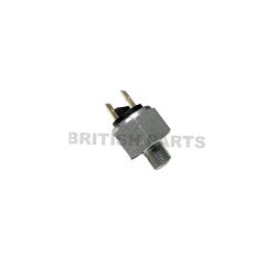 Switch Brake Light C16062