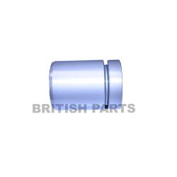 Caliper Piston BPC145