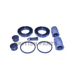 Caliper Seal Kit BPC146