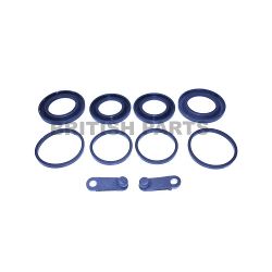 Caliper Seal Kit BPC141