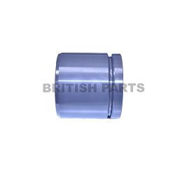 Caliper Piston BPC148