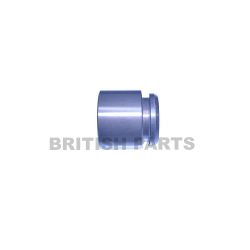 Caliper Piston BPC152