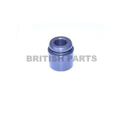 Caliper Piston BPC153