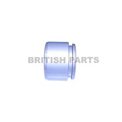 Caliper Piston BPC154