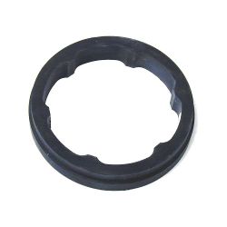 Mount Top Gearbox MHG7566AA