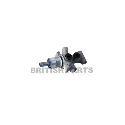 Master Cylinder LR014527