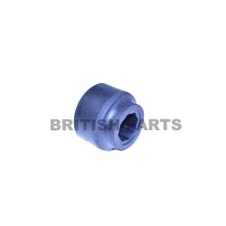 Bush Radius Arm ANR6971