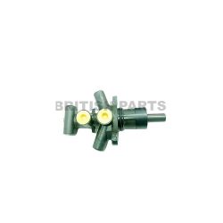 Master Cylinder LR014528