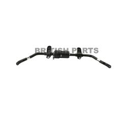 Roll Bar Stabilizer LR032959
