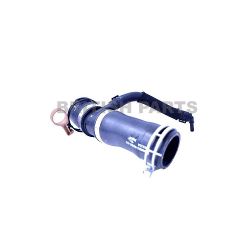 Hose C2Z28258