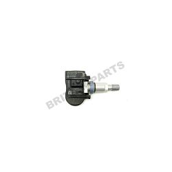 Tyre Pressure Sensor TPMS LR086928