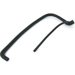 Hose Heater Return EBC4893