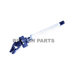 Steering Column LR071146