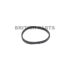 Thermostat Seal AJ83525