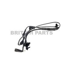 Brake Pad Wear Sensor LR072017