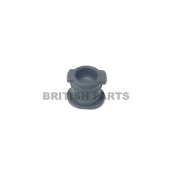 Timing Chain Adjuster Plug C37925