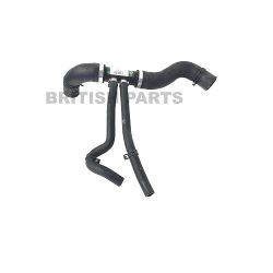 Radiator Hose C2C16213