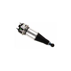 Air Spring Rear C2C41341<br>
Jaguar X350 XJ