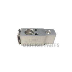 AC Expansion Valve JQD500010