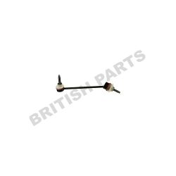Roll Bar Link C2C18571