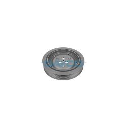 Crankshaft Pulley LR029988