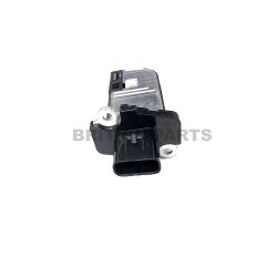 Sensor Mass Air Flow LR019830