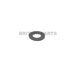 Camshaft Cover Washer EBC1294G