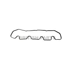 Gasket Valve Cover ERR2409