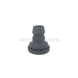 Radiator Mount PCG100330G