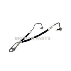 Power Steering Hose QEP501850