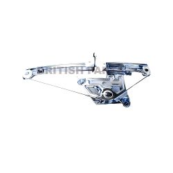 Window Regulator XR848095