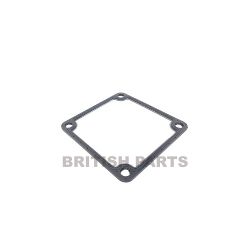 Supercharger Elbow Outlet Seal NCC7735BA