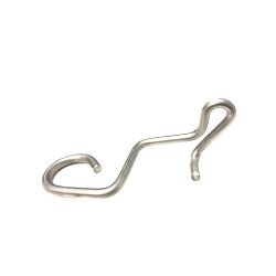 Hand Brake Cable Bracket SPU500050