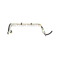 Power Steering Hose V8 QEP000062