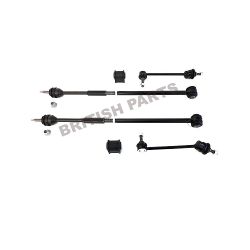 Stabilizer Kit BPK247