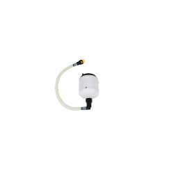 Fuel Filter WFL500010